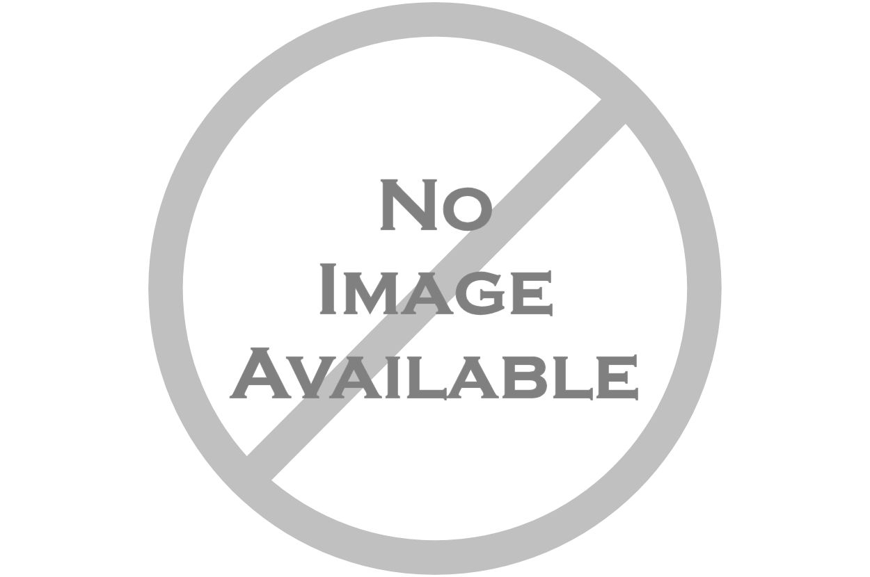 Máy đo độ cứng vật liệu